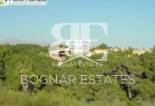 Herverkoop - Villa -
Benidorm - Urbanizaciones