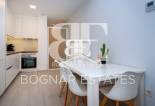 Herverkoop - apartment -
Torrevieja - Center
