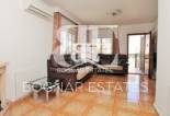 Herverkoop - apartment -
Villamartín - PAU 8