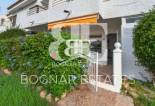 Herverkoop - apartment -
Orihuela Costa - Villamartín