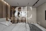 Neubau - apartment -
Calpe