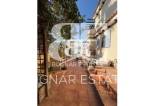 Wiederverkauf - Villa -
Orihuela Costa