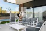 Resale - Villa -
Alicante - Center