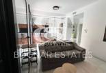 Wiederverkauf - Villa -
Orihuela Costa - Lomas De Cabo Roig