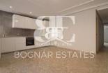 Resale - apartment -
Torrevieja - Torre la mata
