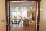 Wiederverkauf - apartment -
Alicante - - Centro  -