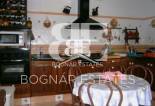 Herverkoop - Country House -
Alcoy