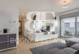 Herverkoop - apartment -
Orihuela - Vistabella