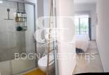 Resale - Townhouse -
Pilar de la Horadada