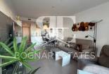 Herverkoop - apartment -
Lomas de Cabo Roig - Lomas De Cabo Roig
