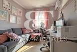 Resale - Townhouse -
Orihuela Costa - Lomas De Cabo Roig