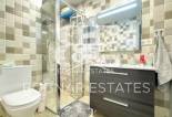 Herverkoop - apartment -
Guardamar del Segura - Pineforest