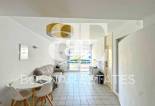 Wiederverkauf - apartment -
Orihuela Costa - Playa Flamenca