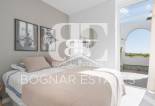 Herverkoop - apartment -
Benahavis - La Quinta
