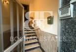 Resale - Commercial -
Palma de Mallorca - Mallorca