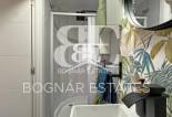 Resale - Townhouse -
Orihuela Costa - Lomas De Cabo Roig