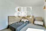 Resale - Villa -
Altea