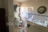Herverkoop - Country House -
Sax
