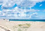 Herverkoop - Villa -
La Manga del Mar Menor