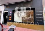 Herverkoop - Reclame -
Guardamar del Segura - Guardamar del Seguras*