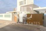 Wiederverkauf - Villa -
Orihuela Costa - Mil Palmeras