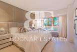 Herverkoop - apartment -
Marbella - Golden Mile