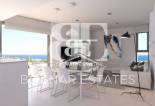 Neubau - ground-floor -
Orihuela Costa