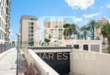 Wiederverkauf - apartment -
Alicante - El Campello