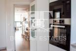 Wiederverkauf - apartment -
Benidorm - Levante