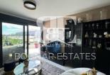 Wiederverkauf - apartment -
Orihuela Costa - Playa Flamenca