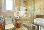 Herverkoop - Villa -
Torrevieja - Los Balcones - Los Altos del Edén