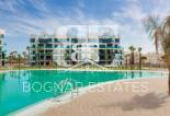 Wiederverkauf - apartment -
Guardamar del Segura - Urbanizaciones