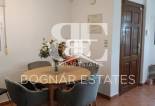 Resale - Villa -
Los Montesinos - La Herrada