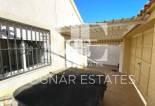 Resale - Villa -
Ciudad Quesada - Rojales