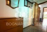 Resale - Commercial -
Palma de Mallorca - Mallorca