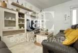 Herverkoop - Villa -
Torrevieja - Los Balcones