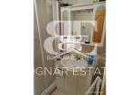 Wiederverkauf - apartment -
Guardamar del Segura - El Moncayo