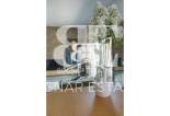 Wiederverkauf - Villa -
Ciudad Quesada - La Marquesa Golf
