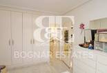 Herverkoop - apartment -
Villamartín - PAU 8