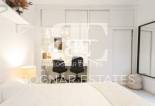 Wiederverkauf - apartment -
Alicante - - Centro  -