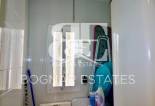 Resale - apartment -
Guardamar del Segura - Guardamar - El Raso