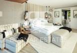 Herverkoop - Villa -
Marbella - Nueva Andalucía
