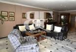 Wiederverkauf - apartment -
Benidorm - Levante