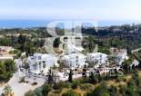 Wiederverkauf - Villa -
Marbella - Golden Mile