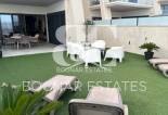 Wiederverkauf - apartment -
Ciudad Quesada