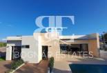 Resale - Villa -
Polop - Urbanizaciones