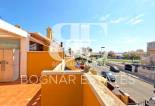 Resale - Townhouse -
Torrevieja - La Siesta - El Salado -  Torreta