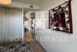 Herverkoop - apartment -
Lomas de Cabo Roig - Lomas De Cabo Roig
