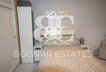 Herverkoop - apartment -
Guardamar del Segura - Ciudad Quesada