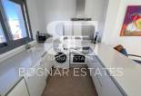 Resale - apartment -
Orihuela - Vistabella